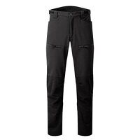 Portwest WX2 Eco Stretch Service Trousers (Bl...