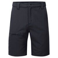 Portwest WX2 Eco Stretch Shorts (Black / 30 /...