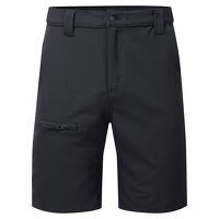 Portwest WX2 Eco Stretch Shorts (Black / 48 /...