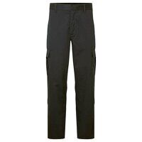 Portwest Women's Anti-Static ESD Trousers (Bl...