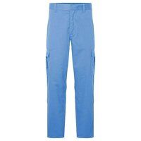 Portwest Women's Anti-Static ESD Trousers (Ha...