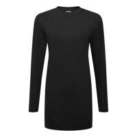 Portwest Women's Cotton Relaxed Fit T-Shirt L...
