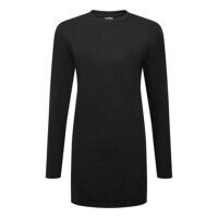 Portwest Women's Cotton Relaxed Fit T-Shirt L...