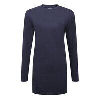 Portwest Women's Cotton Relaxed Fit T-Shirt L...