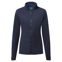 Portwest Women's Eco Fleece (Navy NV / XS / R...