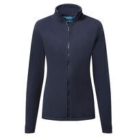 Portwest Women's Eco Fleece (Navy NV / XXL / ...