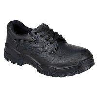 Portwest Work Shoe O1 (Black / 36 / R)