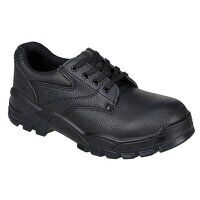Portwest Work Shoe O1 (Black / 47 / R)