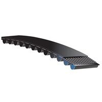 PowerGrip HTD Timing Belts