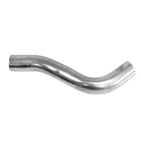 15mm Pressfittings Bridge