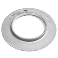 3inch Bore Pressed Collar Sch10s Butt Weld 30...