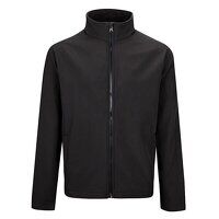 Portwest Print and Promo Softshell Jacket (2L...