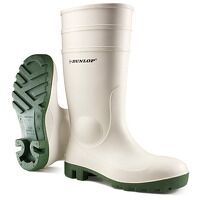 Protomastor Safety White 08