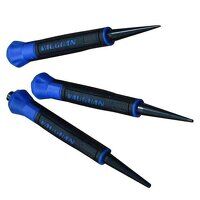 Punches & Chisels