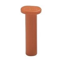 2L10003 6mm Push-In Blanking Plug