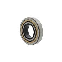 QJ203 N2MA/C2L SKF Four Point Contact Bearing