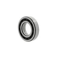 QJ211-TVP FAG Four Point Contact Bearing