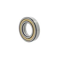 QJ212-MA/C3 SKF Four Point Contact Angular Ball Bearing 60mm x  110mm x 22mm