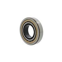 QJ214-N2MA SKF Four Point Contact Angular Bal...