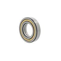 QJ214 MA/C3 SKF Four Point Contact Bearing