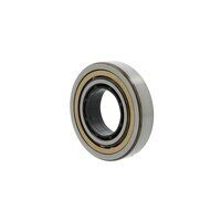 QJ216-N2-MPA FAG Four Point Contact Angular B...