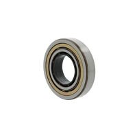 QJ236-N2MA/C3 SKF Four Point Contact Angular ...