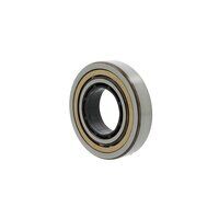 QJ238-N2-MPA FAG Four Point Contact Angular B...