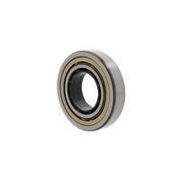 QJ306-N2MA/C2L SKF Four Point Contact Angular...