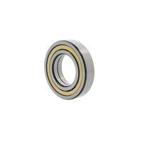 QJ309 MA/C3 SKF Four Point Contact Bearing