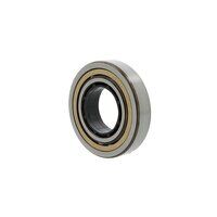 QJ311 N2MA/C3 SKF Four Point Contact Bearing