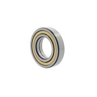 QJ312-MA/C3 SKF Four Point Contact Angular Ba...