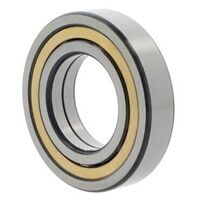 QJ313-MA/C2L SKF Four Point Contact Angular B...