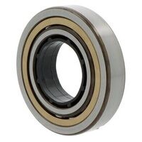 QJ332-N2MA SKF Four Point Contact Angular Bal...