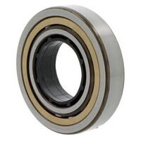 QJ348-N2-MPA FAG Four Point Contact Angular B...