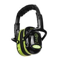 Qed27 Ear Defender  