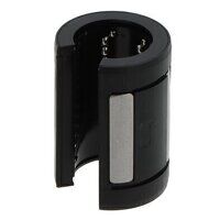 R073125045 KBSH-O-50-VD Bosch Rexroth Open Li...