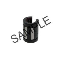 R074054000 KBMF-40  DD Bosch Rexroth Closed S...