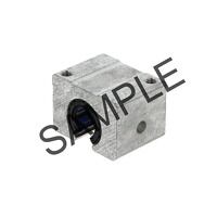 R103261220 LSATE-A-12 DD Bosch Rexroth Linear...