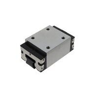 R162111320 KWD-015-SNH-C1-H-1 (CS) Bosch Rexr...