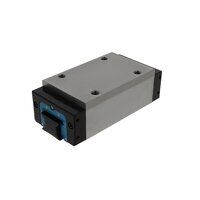 R162471422 KWD-030-SLH-C1-N-1 (CS) Bosch Rexroth Carriage