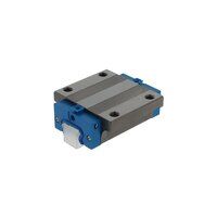 R165331420 KWD-035-FLS-C1-N-1 (CS) Bosch Rexroth Carriage