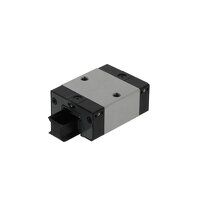 R166489410 KWC-020-SKN-C0-N-2 (CS) Bosch Rexr...