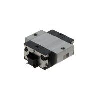 R166511420 KWD-015-FKS-C1-N-1 (CS) Bosch Rexroth Carriage