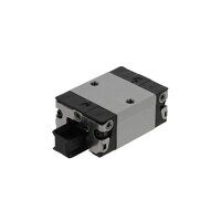 R166631320 KWD-035-SKS-C1-H-1 (CS) Bosch Rexroth Carriage