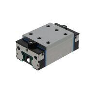 R18213322X RWD-035-SNH-C3-P-2 (CS) Bosch Rexr...