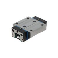 R18515132X RWD-055-FNS-C1-H-2 (CS) Bosch Rexr...