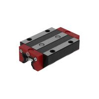 R18535212X RWD-055-FLS-C2-S-2 (CS) Bosch Rexroth Carriage