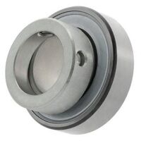 RA100NPP-FA106 1inch Bore INA Bearing Insert