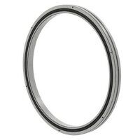 RA8008-C-UUCC0 THK Crossed Roller Bearing 80m...