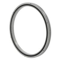 RA9008-UUCC0 THK Crossed Roller Bearing 90mm ...